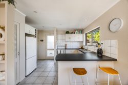 1/22 Beaumaris Way, Conifer Grove, Papakura, Auckland, 2112, New Zealand