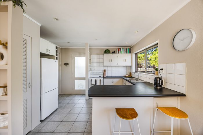 1/22 Beaumaris Way, Conifer Grove, Papakura, Auckland, 2112, New Zealand