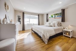 1/22 Beaumaris Way, Conifer Grove, Papakura, Auckland, 2112, New Zealand
