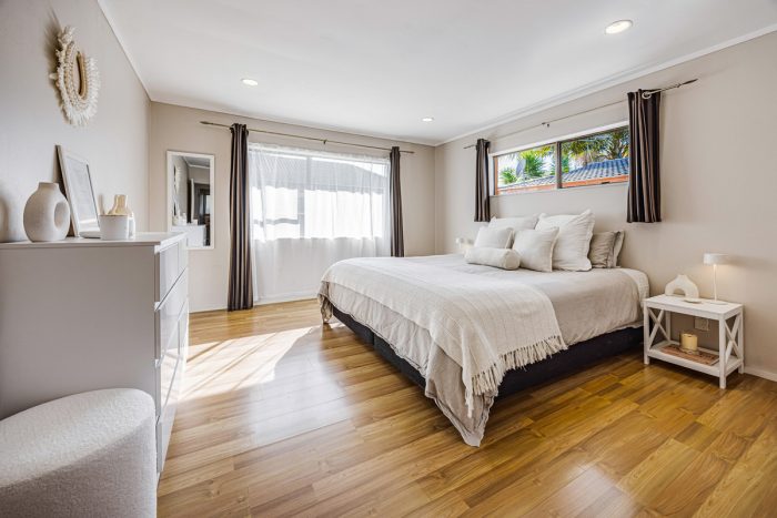 1/22 Beaumaris Way, Conifer Grove, Papakura, Auckland, 2112, New Zealand
