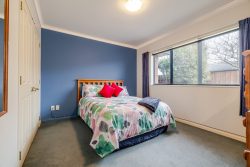 62 Royal Oak Drive, Kelvin Grove, Palmerston North, Manawatu / Whanganui, 4414, New Zealand