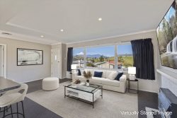 43 Belair Avenue, Blagdon, New Plymouth, Taranaki, 4310, New Zealand