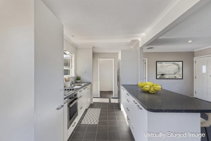 43 Belair Avenue, Blagdon, New Plymouth, Taranaki, 4310, New Zealand