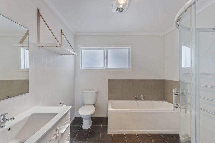 43 Belair Avenue, Blagdon, New Plymouth, Taranaki, 4310, New Zealand