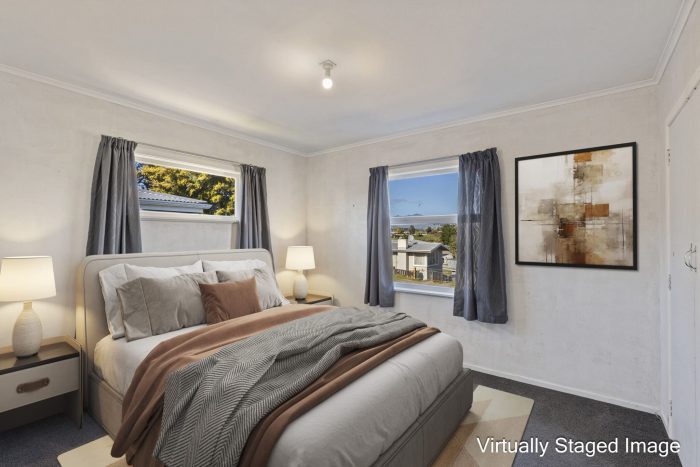43 Belair Avenue, Blagdon, New Plymouth, Taranaki, 4310, New Zealand