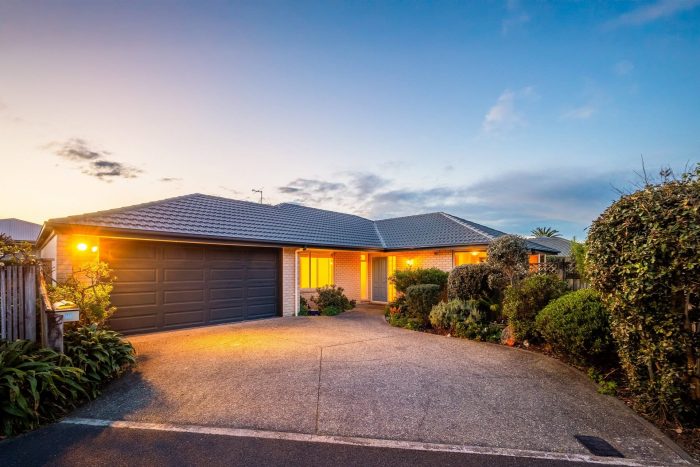 2 Bella Grove Way, The Wood, Nelson, Nelson / Tasman, 7010, New Zealand