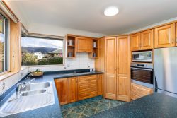 2 Bella Grove Way, The Wood, Nelson, Nelson / Tasman, 7010, New Zealand