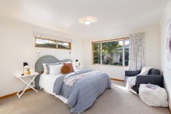 2 Bella Grove Way, The Wood, Nelson, Nelson / Tasman, 7010, New Zealand