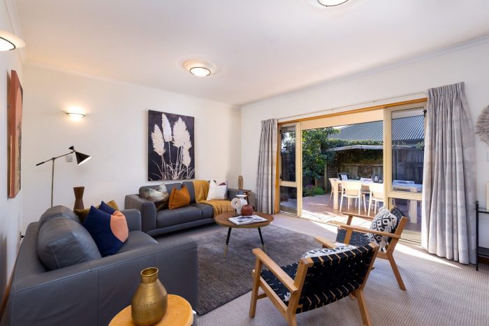 2 Bella Grove Way, The Wood, Nelson, Nelson / Tasman, 7010, New Zealand