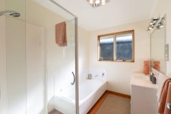 2 Bella Grove Way, The Wood, Nelson, Nelson / Tasman, 7010, New Zealand