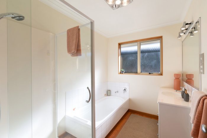 2 Bella Grove Way, The Wood, Nelson, Nelson / Tasman, 7010, New Zealand