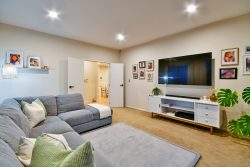 3 Bellenden Crescent, Pokeno, Franklin, Auckland, 2402, New Zealand