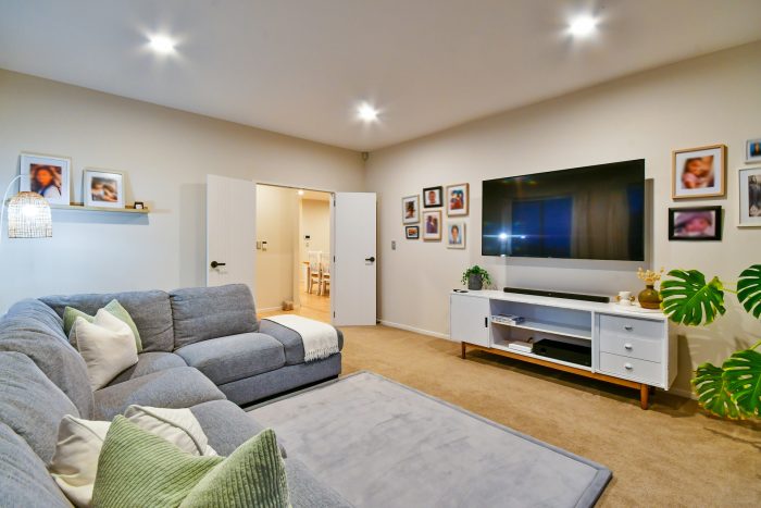 3 Bellenden Crescent, Pokeno, Franklin, Auckland, 2402, New Zealand