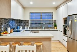 3 Bellenden Crescent, Pokeno, Franklin, Auckland, 2402, New Zealand