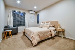 3 Bellenden Crescent, Pokeno, Franklin, Auckland, 2402, New Zealand