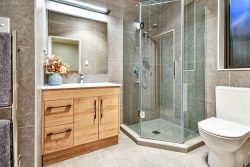3 Bellenden Crescent, Pokeno, Franklin, Auckland, 2402, New Zealand