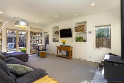 42 Bennett Street, Papanui, Christchurch City, Canterbury, 8053, New Zealand