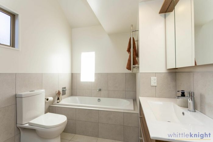 42 Bennett Street, Papanui, Christchurch City, Canterbury, 8053, New Zealand