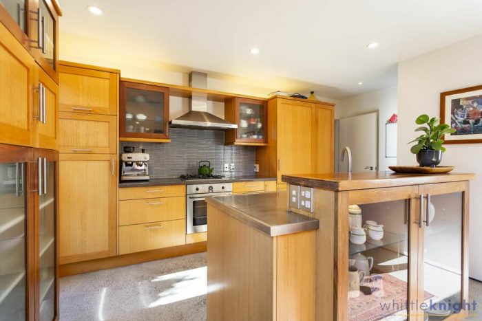 42 Bennett Street, Papanui, Christchurch City, Canterbury, 8053, New Zealand