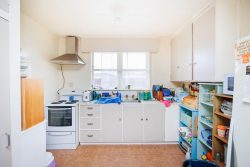 4 Alice Place, Levin, Horowhenua, Manawatu / Whanganui, 5510, New Zealand