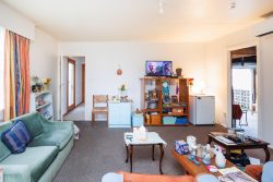 4 Alice Place, Levin, Horowhenua, Manawatu / Whanganui, 5510, New Zealand