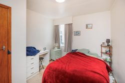 4 Alice Place, Levin, Horowhenua, Manawatu / Whanganui, 5510, New Zealand