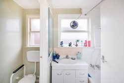 4 Alice Place, Levin, Horowhenua, Manawatu / Whanganui, 5510, New Zealand