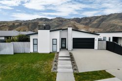 3 Bradford Street, Cromwell, Central Otago, Otago, 9310, New Zealand