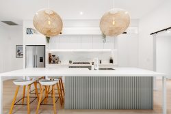 3 Bradford Street, Cromwell, Central Otago, Otago, 9310, New Zealand