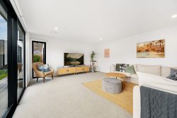 3 Bradford Street, Cromwell, Central Otago, Otago, 9310, New Zealand