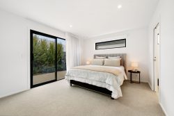 3 Bradford Street, Cromwell, Central Otago, Otago, 9310, New Zealand