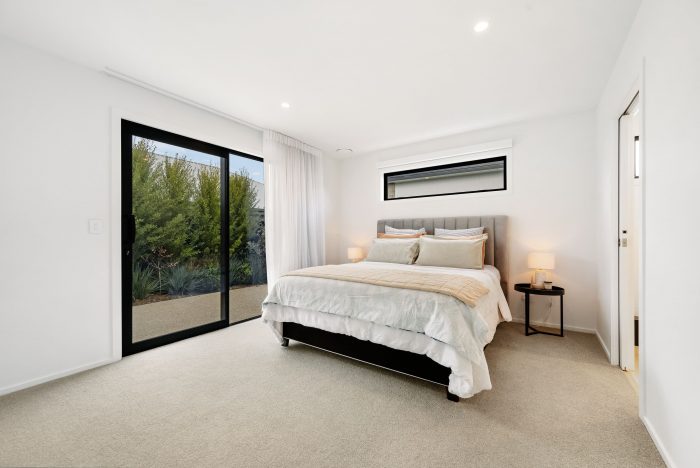 3 Bradford Street, Cromwell, Central Otago, Otago, 9310, New Zealand
