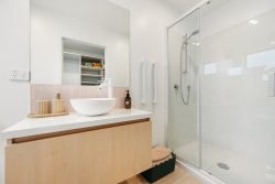 3 Bradford Street, Cromwell, Central Otago, Otago, 9310, New Zealand