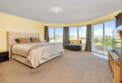 251 Griffin Road, Maungaturoto, Kaipara, Northland, 0583, New Zealand