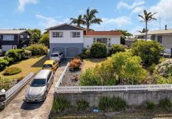 80 Redoubt Road, Goodwood Heights, Manukau City, Auckland, 2105, New Zealand