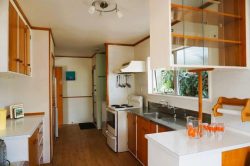 80 Redoubt Road, Goodwood Heights, Manukau City, Auckland, 2105, New Zealand