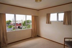 80 Redoubt Road, Goodwood Heights, Manukau City, Auckland, 2105, New Zealand