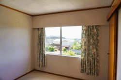 80 Redoubt Road, Goodwood Heights, Manukau City, Auckland, 2105, New Zealand