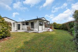 74 One Tree Point Road, One Tree Point, Whangarei, Northland, 0118, New Zealand
