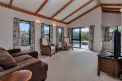 74 One Tree Point Road, One Tree Point, Whangarei, Northland, 0118, New Zealand