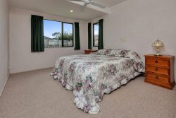 74 One Tree Point Road, One Tree Point, Whangarei, Northland, 0118, New Zealand