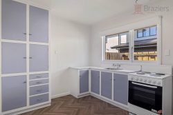 4/394 Armagh Street, Linwood, Christchurch City, Canterbury, 8011, New Zealand