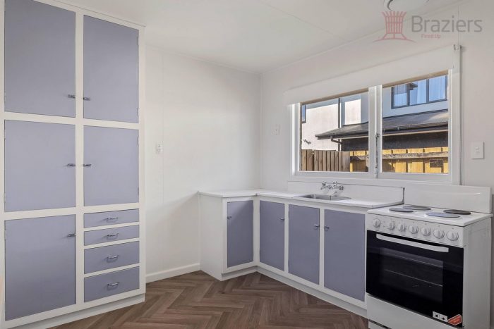 4/394 Armagh Street, Linwood, Christchurch City, Canterbury, 8011, New Zealand