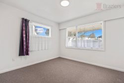 4/394 Armagh Street, Linwood, Christchurch City, Canterbury, 8011, New Zealand