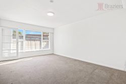 4/394 Armagh Street, Linwood, Christchurch City, Canterbury, 8011, New Zealand
