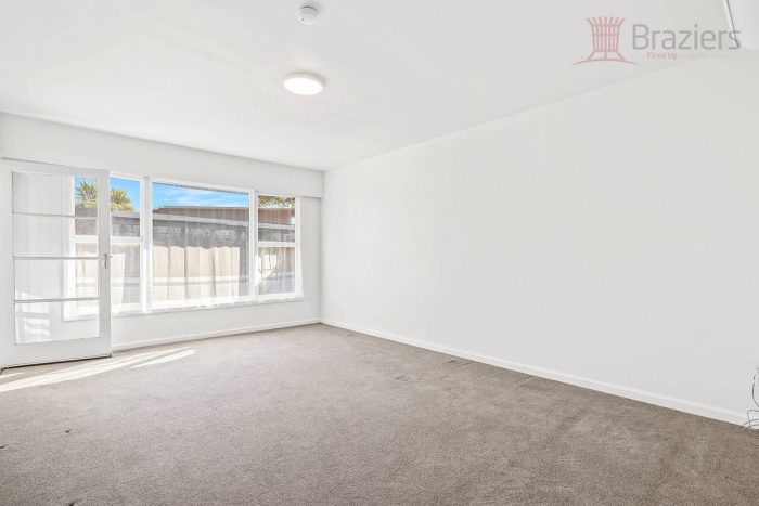 4/394 Armagh Street, Linwood, Christchurch City, Canterbury, 8011, New Zealand