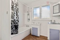 4/394 Armagh Street, Linwood, Christchurch City, Canterbury, 8011, New Zealand