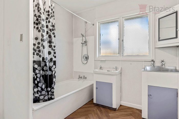 4/394 Armagh Street, Linwood, Christchurch City, Canterbury, 8011, New Zealand