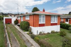 321 Brockville Road, Brockville, Dunedin, Otago, 9011, New Zealand