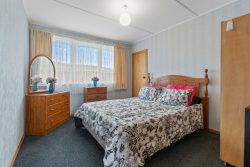 321 Brockville Road, Brockville, Dunedin, Otago, 9011, New Zealand